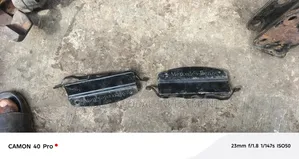 Front Caliper Pin for Ml 2015 Model