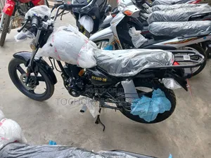 New Royal Motorcycle 2025