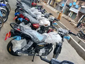 New Royal Motorcycle 2025
