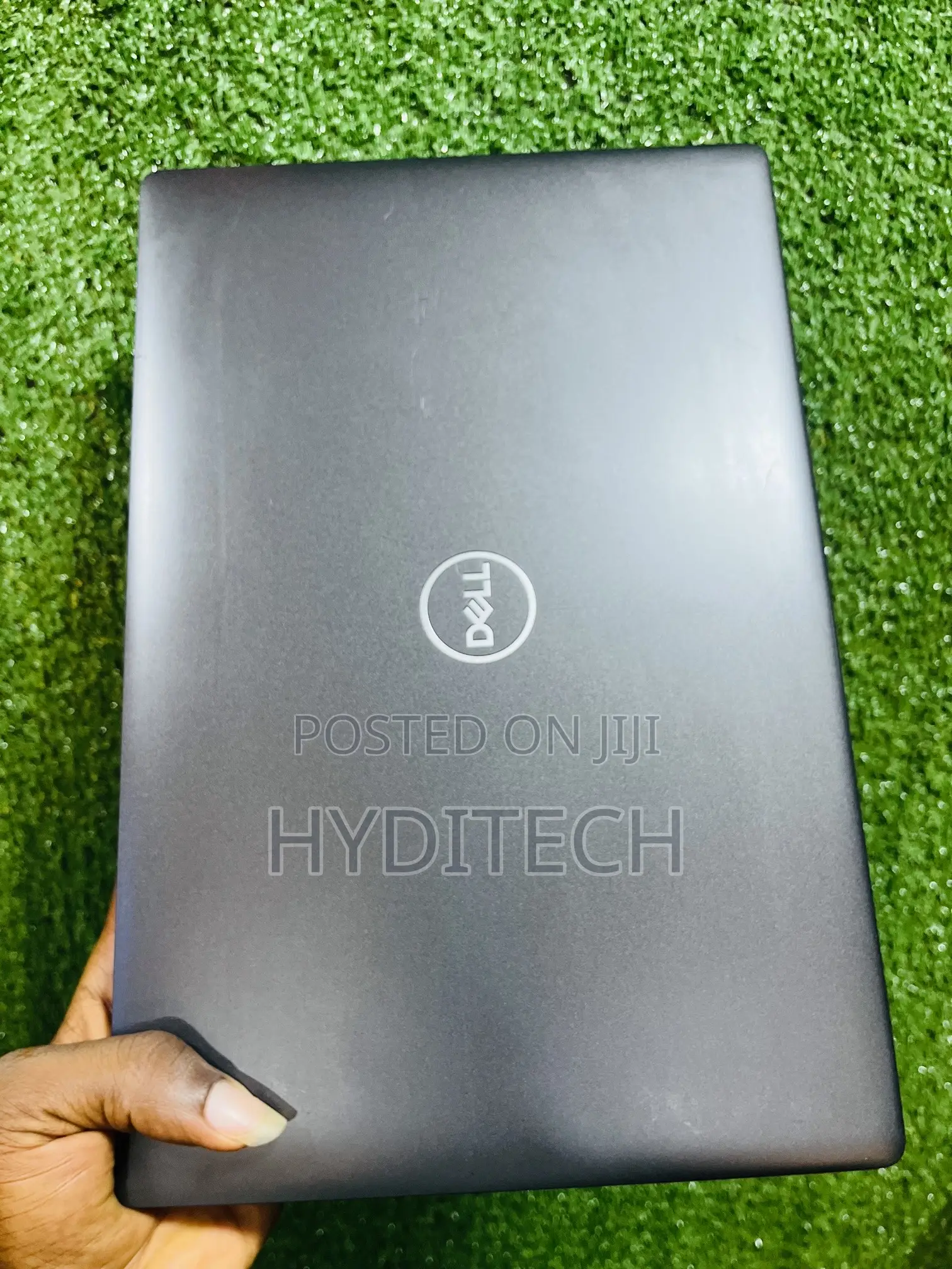 Laptop Dell Latitude 5400 8GB Intel Core i7 SSD 256GB
