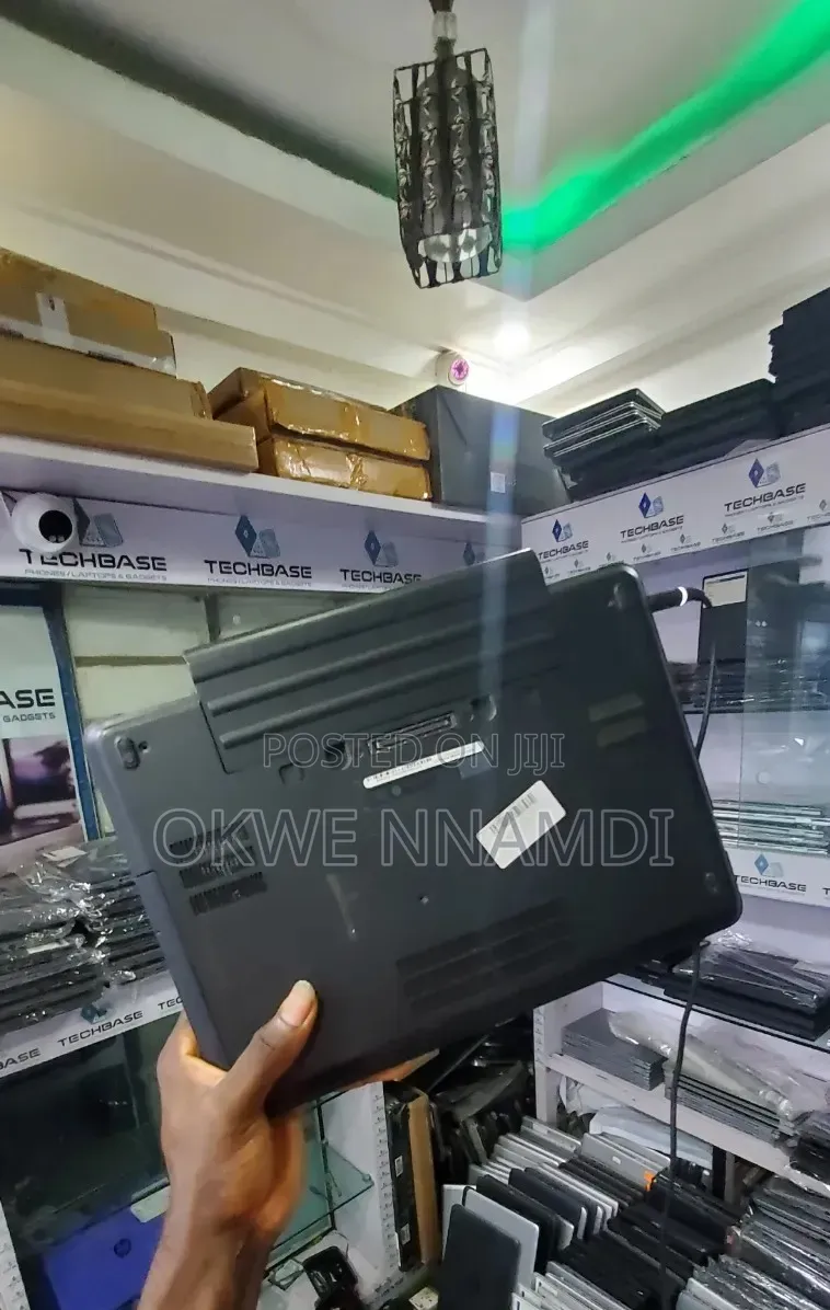 Laptop Dell Latitude E5440 4GB Intel Core i5 SSD 128GB