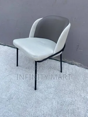 Modern Dining Chairs