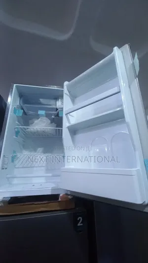 Lg Refrigerator Single Door (Ref 131) Energy Saving