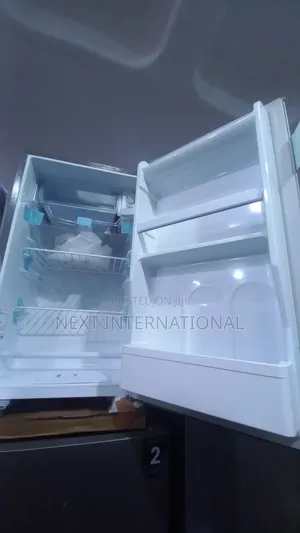 Lg Refrigerator Single Door (Ref 131) Energy Saving