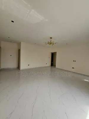 3bdrm Apartment in Maryland, Mende for sale
