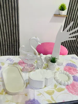 Home Decor