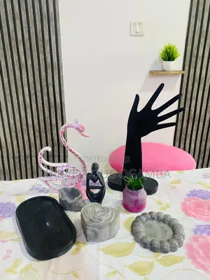 Home Decor