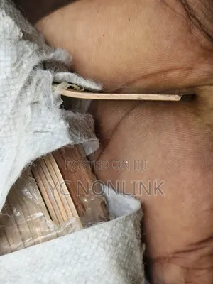 Copper Tape 25 by 2