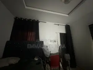 1bdrm Apartment in Enugu for rent