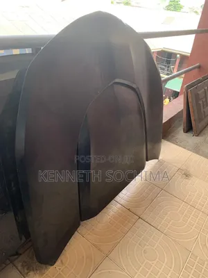 Bonnet Chevrolet Camaro 2016/2017/2018/2019/2020