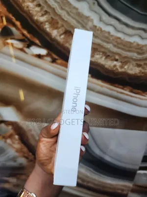 New Apple iPhone Air 512 GB Blue