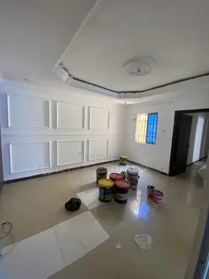 2bdrm Apartment in Ikate for rent