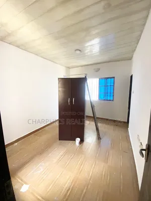 2bdrm Apartment in Ikate for rent