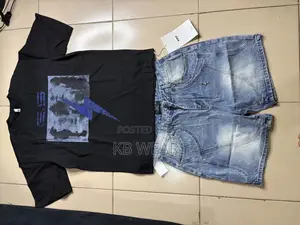 K B Wearsss