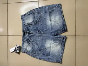 K B Wearsss