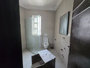 4bdrm Duplex in Victoria Island Extension for rent
