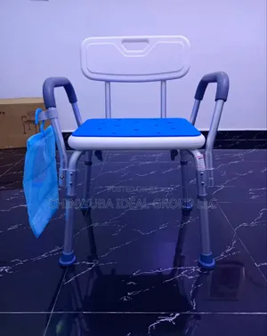 Bathing Seat