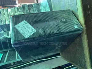 Desktop Computer HP 8GB Intel Core i7 HDD 500GB