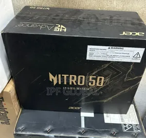 New Desktop Computer Acer 16GB Intel Core i5 SSD 1T
