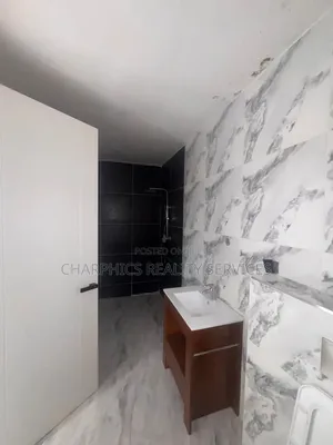 4bdrm House in Ikoyi S.W for rent