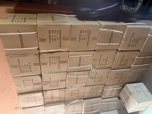 Outdoor Cat6 Cable