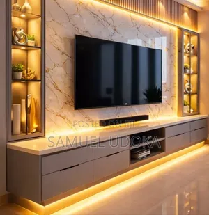 Udokas Global Furniture