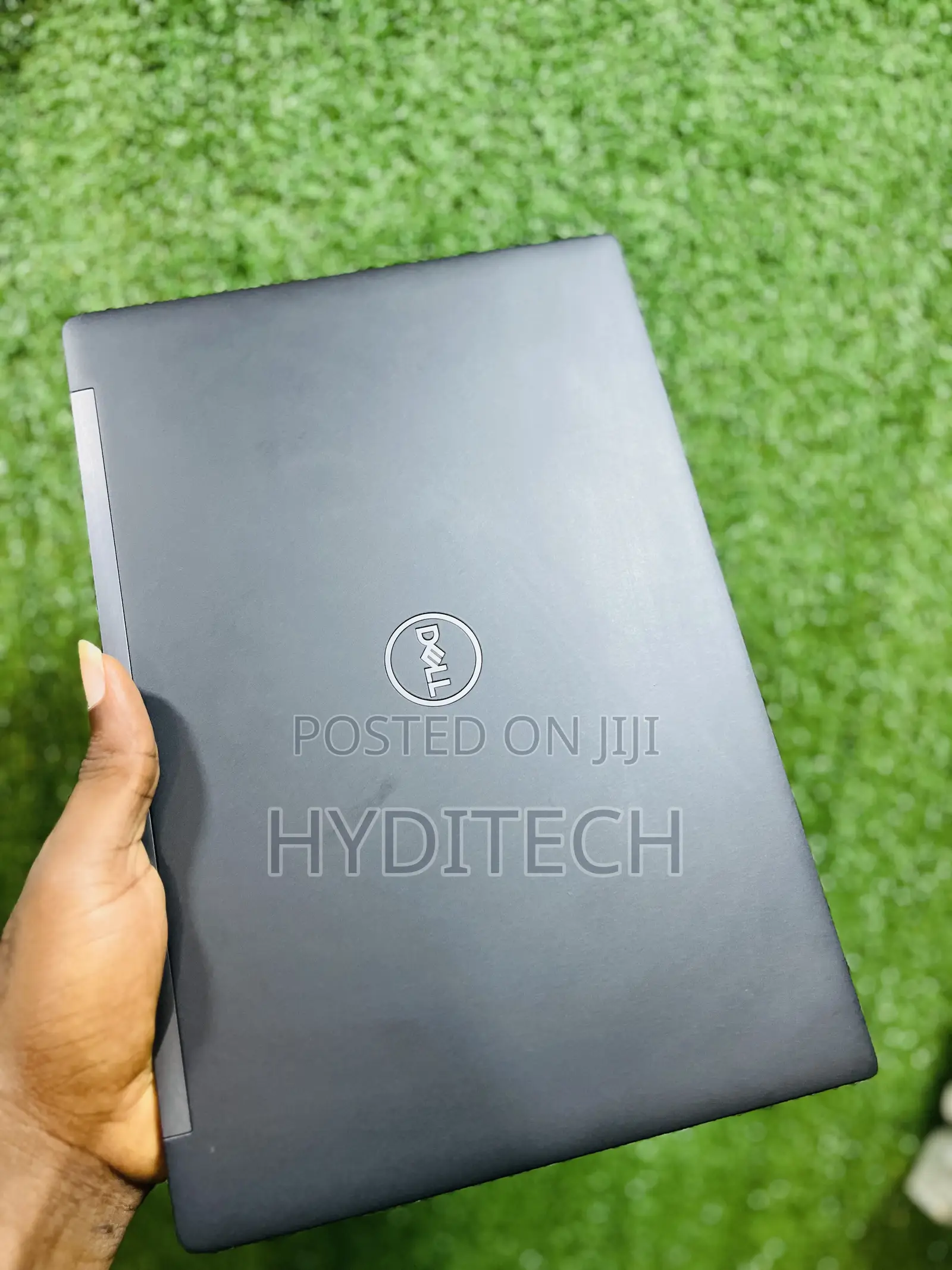 Laptop Dell Latitude 7290 8GB Intel Core i7 SSD 256GB