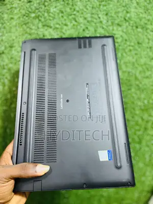 Laptop Dell Latitude 7290 8GB Intel Core i7 SSD 256GB