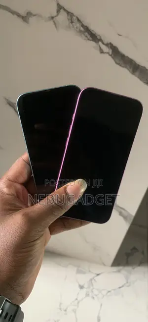 Apple iPhone 16 128 GB Green