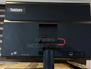 New Lenovo ThinkCentre M910 8GB Intel Core i5 SSD 256GB