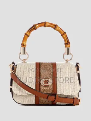 Luxury Guess Mini Bag