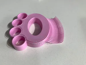 Cat Hair Removal Massage Comb