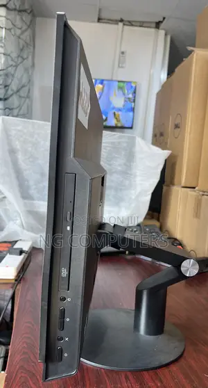 New Lenovo ThinkCentre M910 8GB Intel Core i5 SSD 256GB