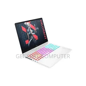 New Laptop HP Omen Max 16 32GB Intel Core Ultra 9 SSD 1T
