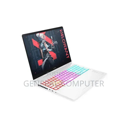 New Laptop HP Omen Max 16 32GB Intel Core Ultra 9 SSD 1T