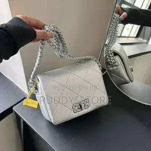 Luxury Moun Shark