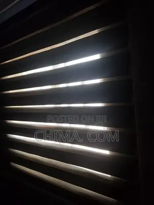 Windows Blind Available for Sale
