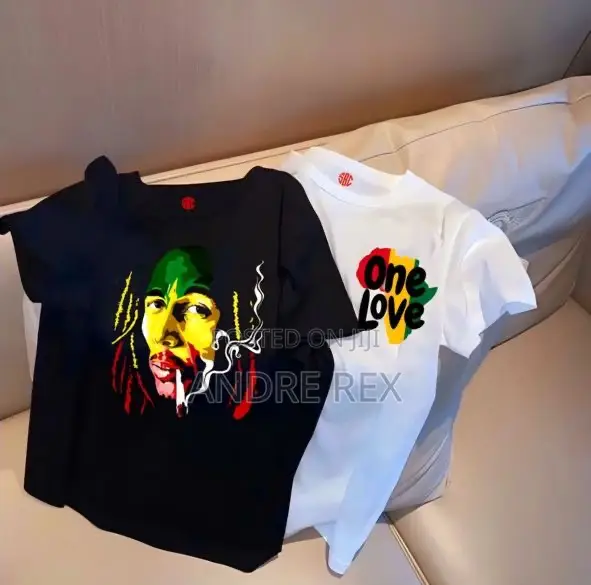 Exquisite Unisex Casual Tshirts