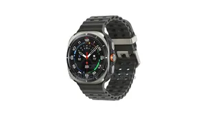 Samsung Galaxy Watch Ultra 2025