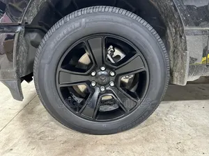 New Michelin Defender LTX M/S 2 - 275/60r20 (116h) Xl