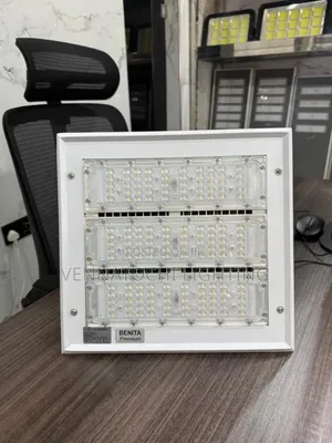 Canopy Light