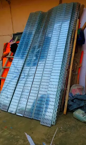 150mm by 50 With Cover Complete