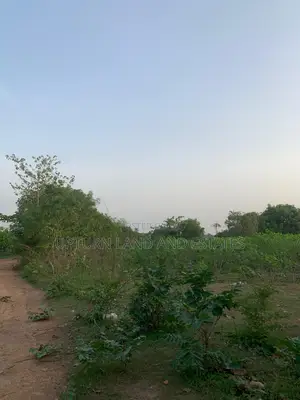 2000 Acres of Land Available for Sale at Cheaper Rate, Saved Location