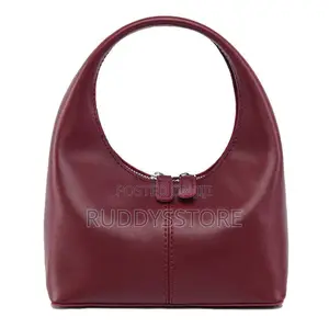 Stylish Olandria Bag