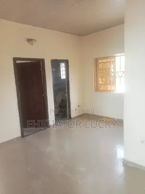 1bdrm Apartment in Hill View, Kubwa for rent