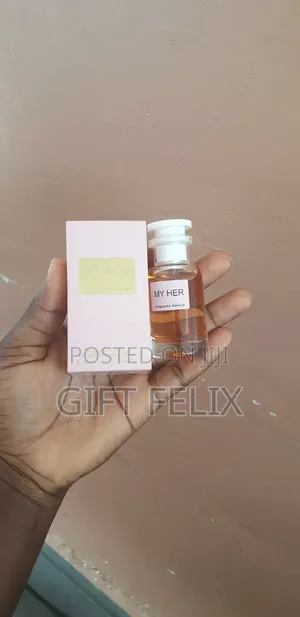 Looking for a Place to Get Nice Perfuma at Affordable Places