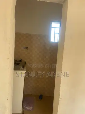 Mini Flat in Kuchigoro for rent