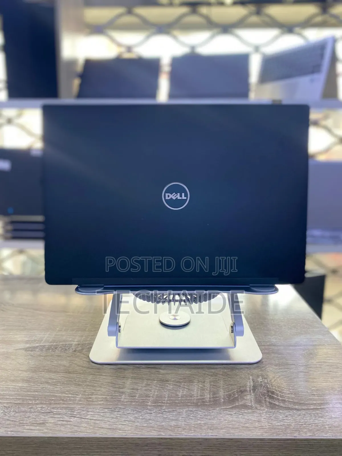 Laptop Dell Latitude 7280 8GB Intel Core i5 SSD 256GB