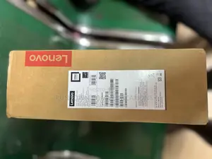 New Laptop Lenovo Yoga Book 9i 32GB Intel Core Ultra 7 SSD 1T