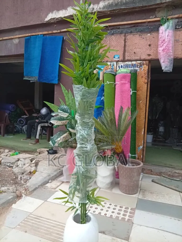 Home Interior Flower Available